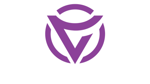 drinkvictory logo