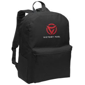 Victory Fuel BackPack
