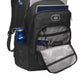 OGIO Backpack