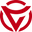 Logo of Drinkvictory