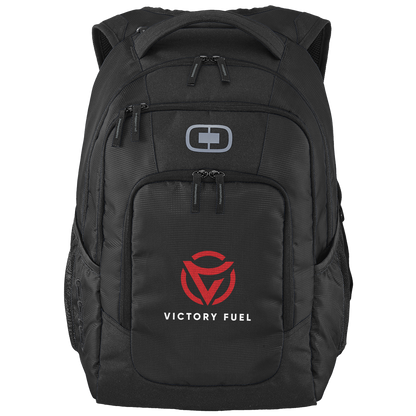 OGIO Backpack