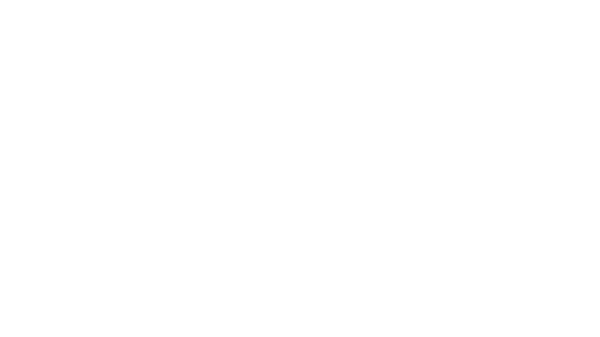 drinkvictory