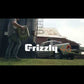 Grizzly Coolers x Victory Fuel